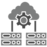 Tier-4-Data-Center-Hosting-for-Maximum-Reliability