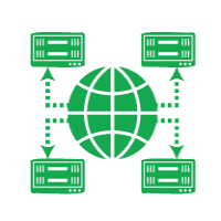 Virtual-Networking-and-Storage