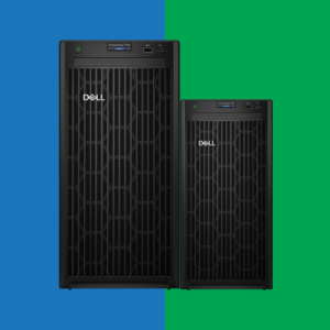 Dell-PowerEdge-T150-Tower-Server