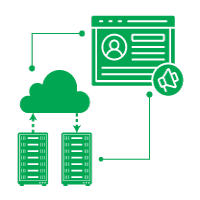 Faster-Application-Deployment