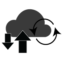 SAP-Database-and-File-System-Backups