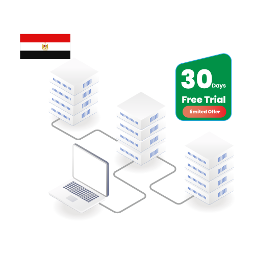 Best-Dedicated-Server-Hosting-Egypt