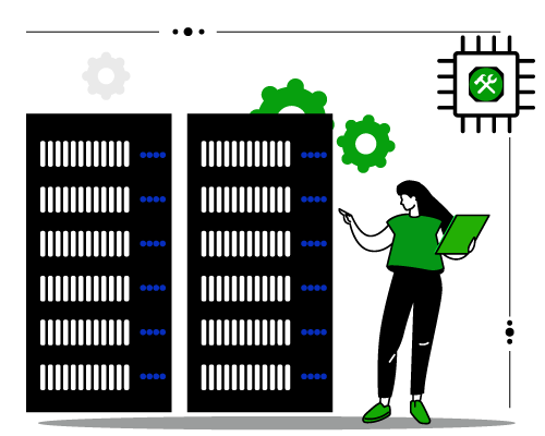 Boost-Memory-intensive-Applications-with-ECC-DDR4-RAM