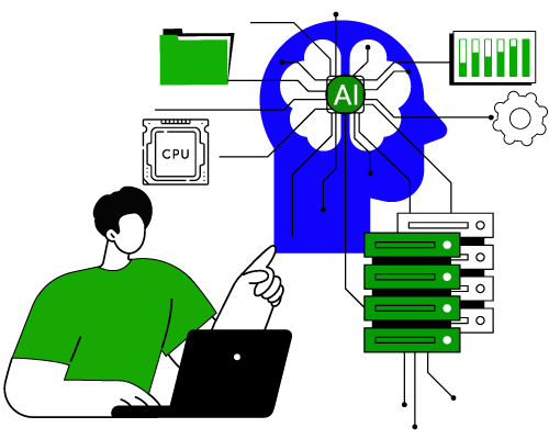 Optimized-Performance-for-Virtualization-based-Workloads