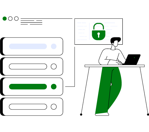 Robust,-Integrated-Security-throughout-the-Server’s-Lifecycle