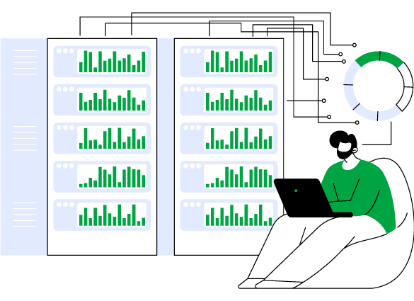 Supporting-Diverse-Workloads0-From-Database-Analytics-to-AIML-Environments