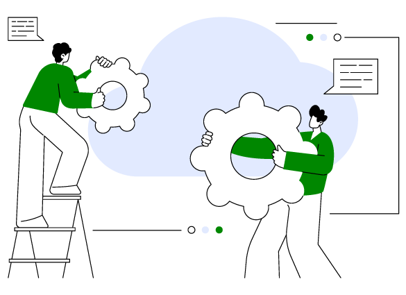 Cloud-scale-Dense-Ethernet-Switching