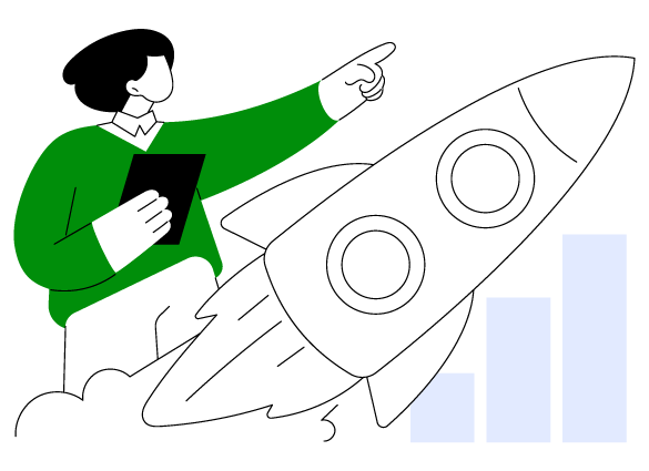 High-reliability-network-with-optimal-scalability