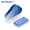 Nutanix-private-Cloud