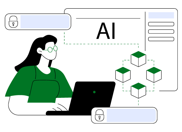 The-Most-AI-driven-Network-Switches-in-the-Market