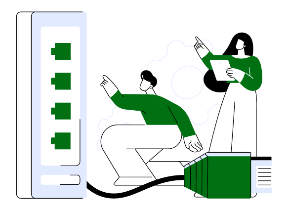 A-Wide-Variety-of-Data-Center-Routers-Available-in-ServerBasket