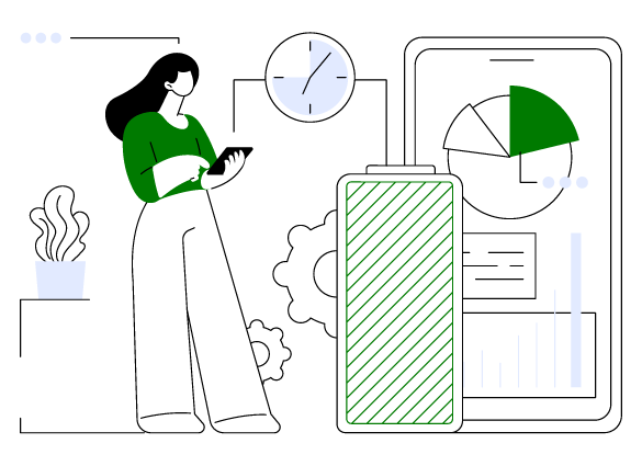 Advanced-Power-Management-With-Energy-Efficiency-at-Scale