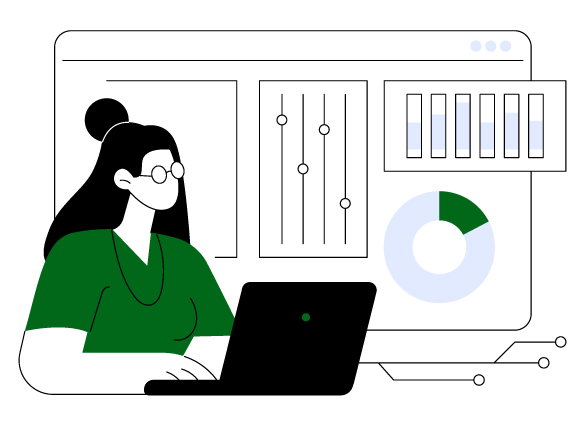 Performance-Testing-&-Rigorous-Server-Benchmarking