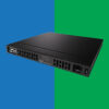 Cisco-ISR-4331-Routers