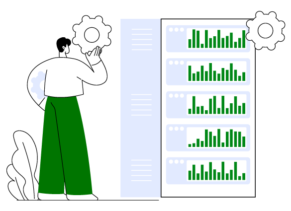 Customizable-CloudEngine-12800-Series-for-Varied-Business-Needs