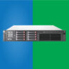 hp-proliant-dl380-g7