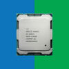 Refurbished-Intel-Xeon-2696-V3-Processor