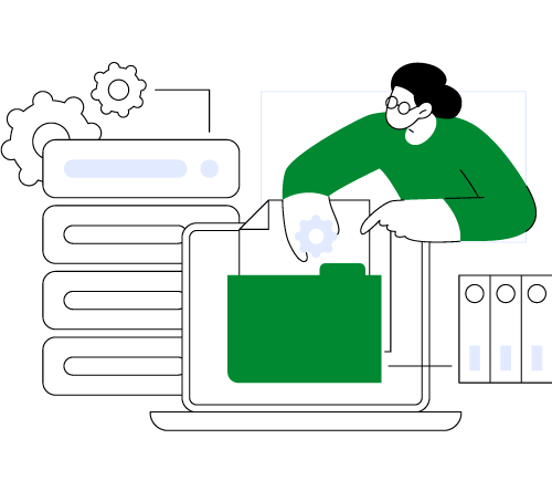 Various-Storage-Drive-Choices-for-Large-Capacity