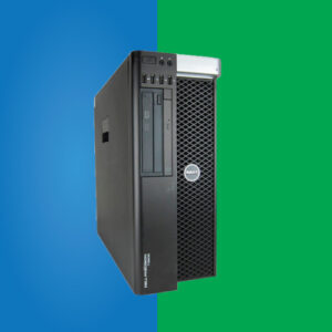 dell-precision-t3600