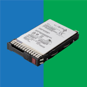 HPE-1.92TB-enterprise-SATA-SSD