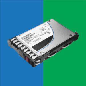 HPE-960GB-enterprise-SATA-SSD