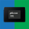 Micron-3.84TB-enterprise-SATA-SSD