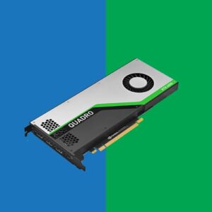 NVIDIA-RTX-4000-8GB-DDR6-Graphics-Card