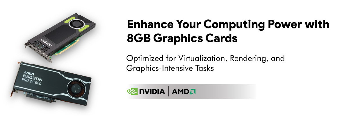 8GB-Graphic-Card