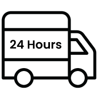 Fast-and-Secure-Shipping-in-24-Hours