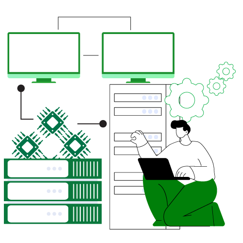 Advanced-ESXi-Hosting-Solutions-for-Virtualized-Workloads