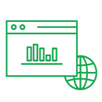 Advanced-Networking-Features