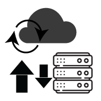 Automated-Backup-Scheduling-and-Monitoring