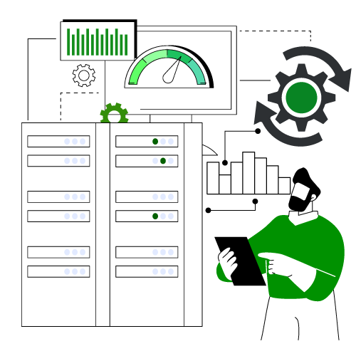 Dedicated-NVMe-SSD-Servers-for-Real-time-Processing-and-Scalability