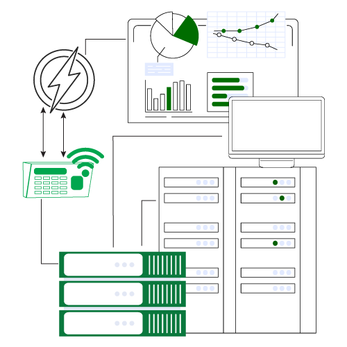 Enhance-Hosting-Reliability-with-Redundant-SSD-Storage-Configurations