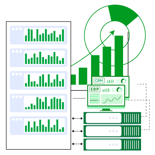 Enterprise-grade-Servers-Designed-for-SAP-HANA-Workloads