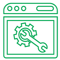 Full-Control-Over-Your-SAP-Environment