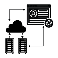 High-Availability-(HA)-&-Failover-Solutions