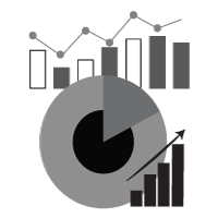 Increased-Flexibility-for-Advanced-Configurations