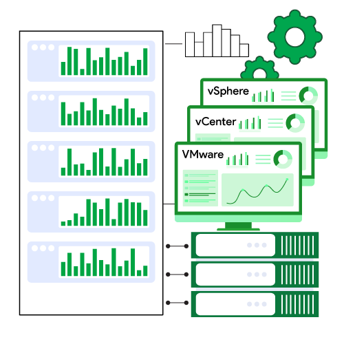 Leverage-VMware-vCenter-and-vSphere-API-for-Integration-with-Third-party-Software