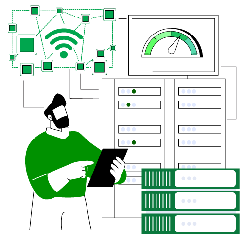 Low-latency-SAP-Hosting-Solutions-Powered-by-10Gbps-Connectivity