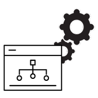 Lower-Latency-for-Real-time-Applications