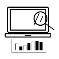 Performance-Monitoring-and-Analysis