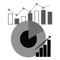 Scalable-&-Redundant-Storage-Solutions