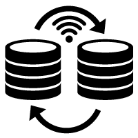 Unmetered Bandwidth for Unlimited Data Transfer