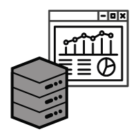 VMware-ESXi-Deployment-&-Configuration