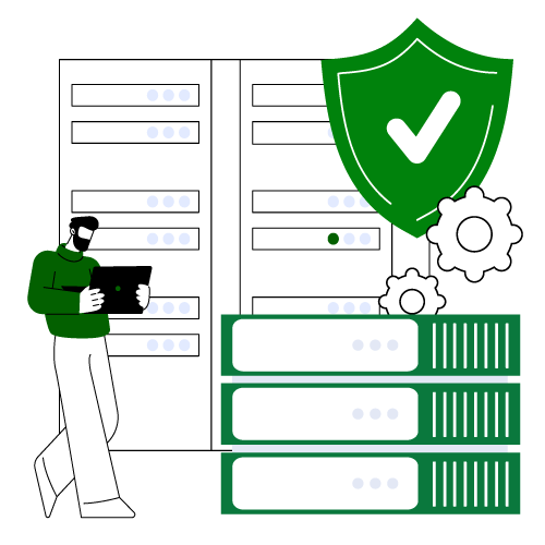 Enhanced-System-Protection-with-Cyber-Resilience