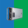 Dell-PowerEdge-M600-Blade-Server