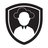 Cloud Security Management