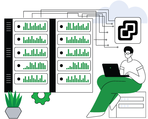 Scalable-VMware-Cloud-Servers-with-vSphere-and-NSX-Integration