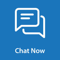 Chat-Now-SB.net